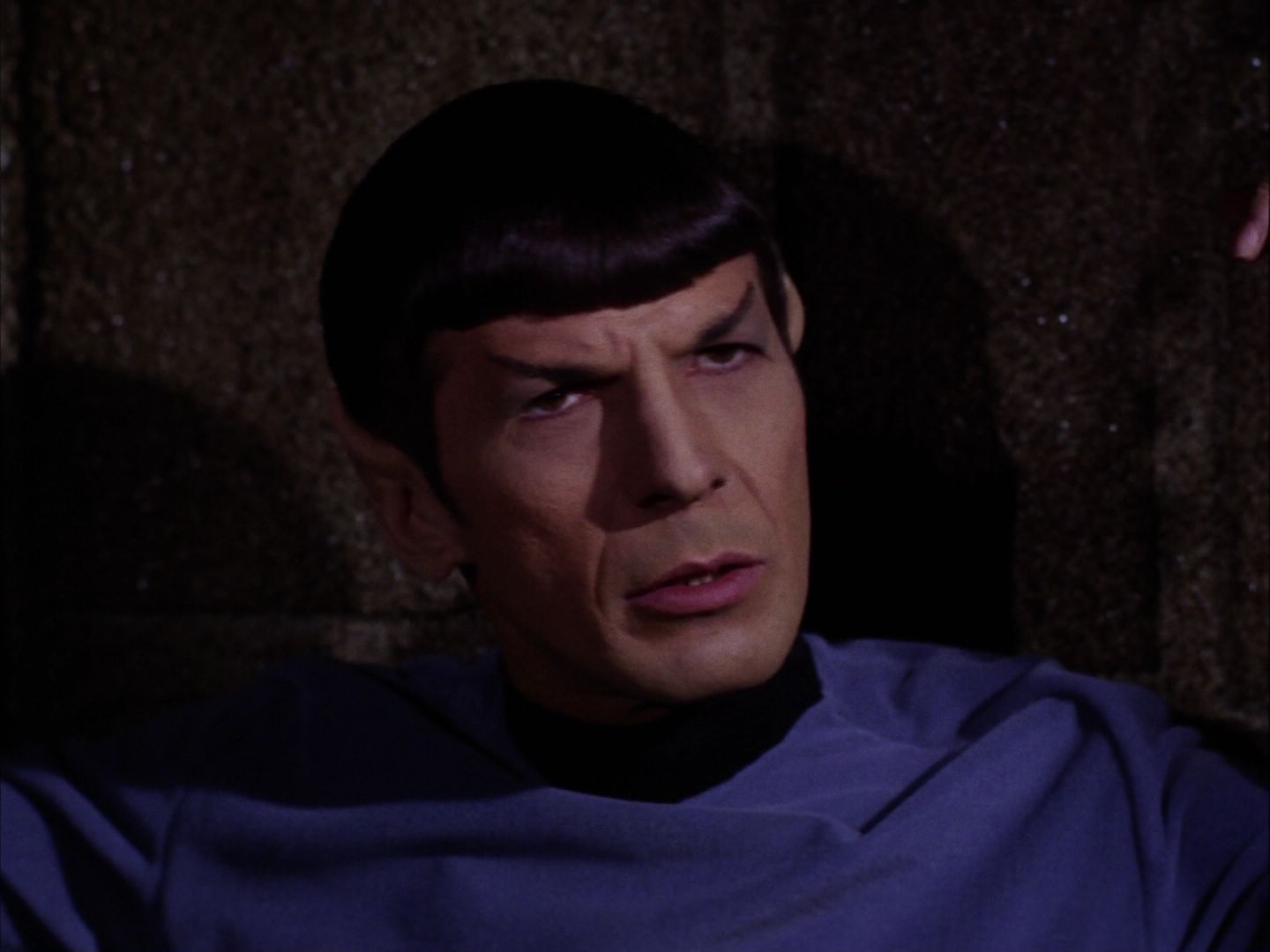 ariane179254_StarTrek_2x07_Catspaw_0995.jpg