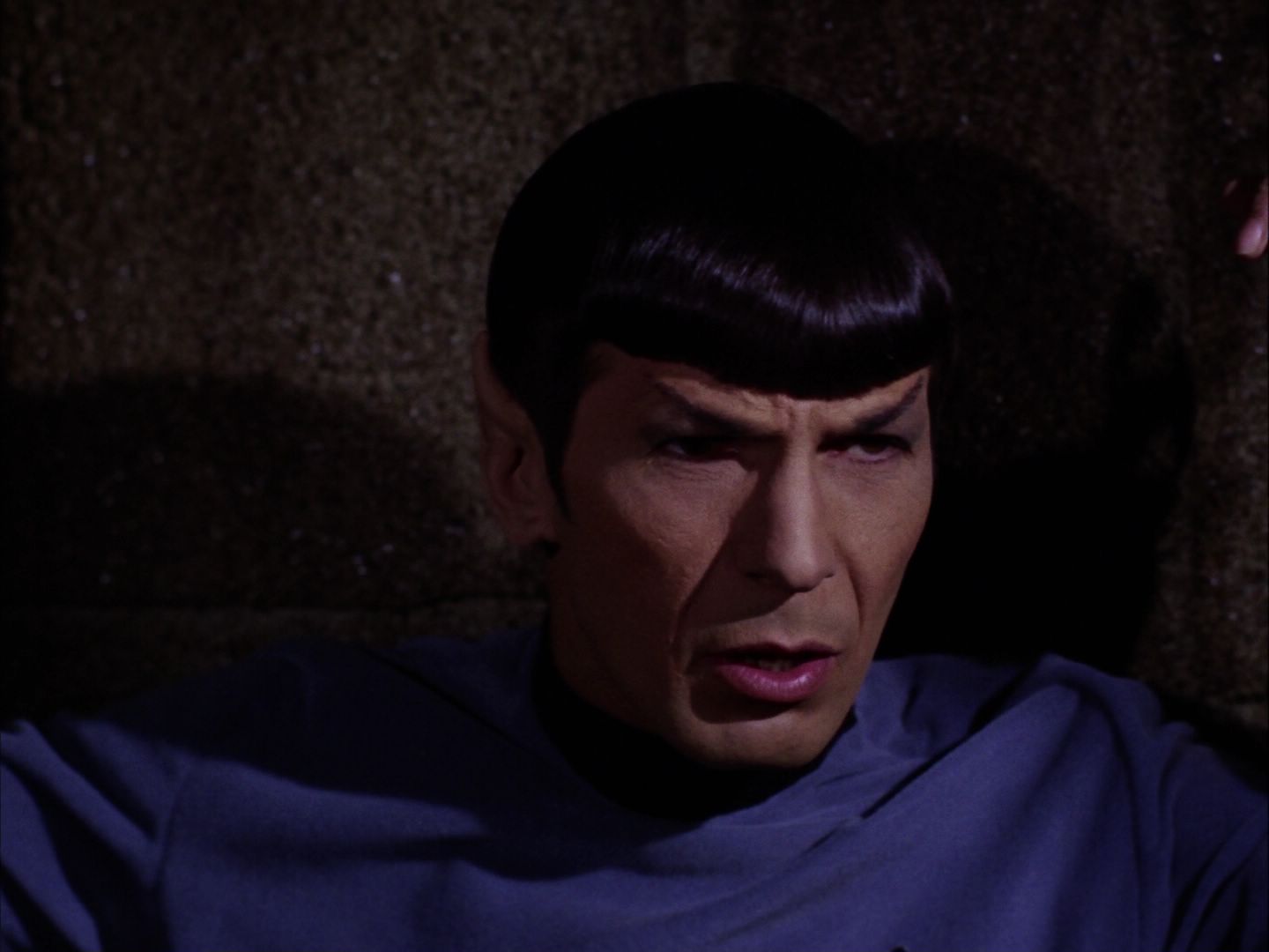 ariane179254_StarTrek_2x07_Catspaw_0999.jpg