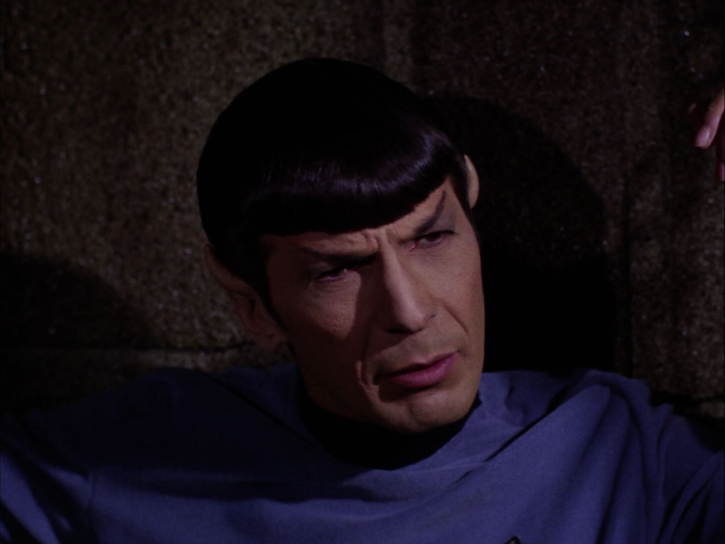 ariane179254_StarTrek_2x07_Catspaw_1000.jpg