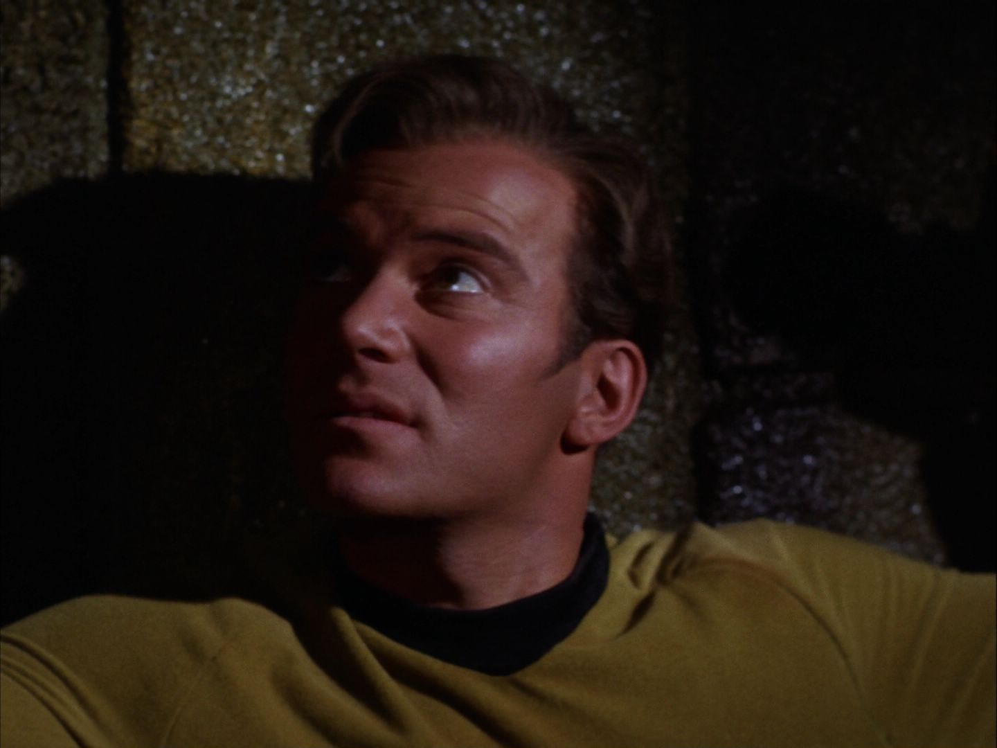 ariane179254_StarTrek_2x07_Catspaw_1004.jpg