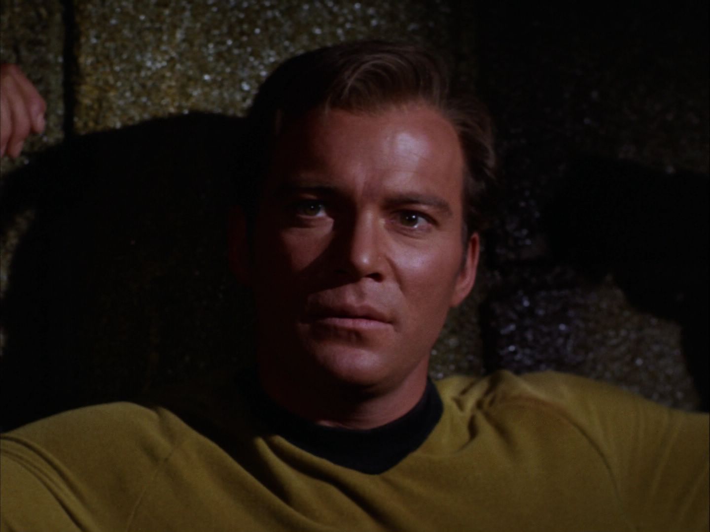 ariane179254_StarTrek_2x07_Catspaw_1020.jpg
