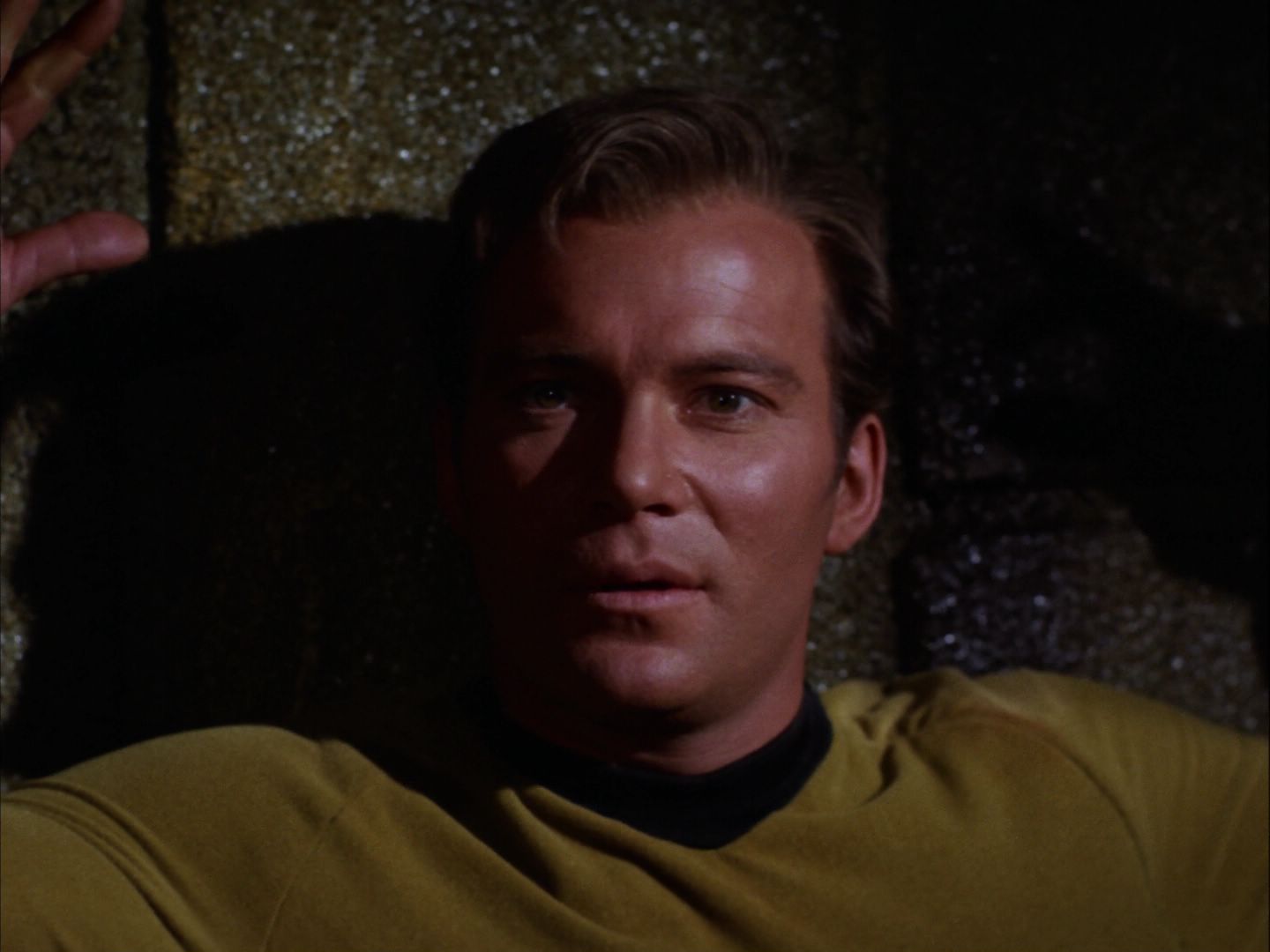 ariane179254_StarTrek_2x07_Catspaw_1028.jpg