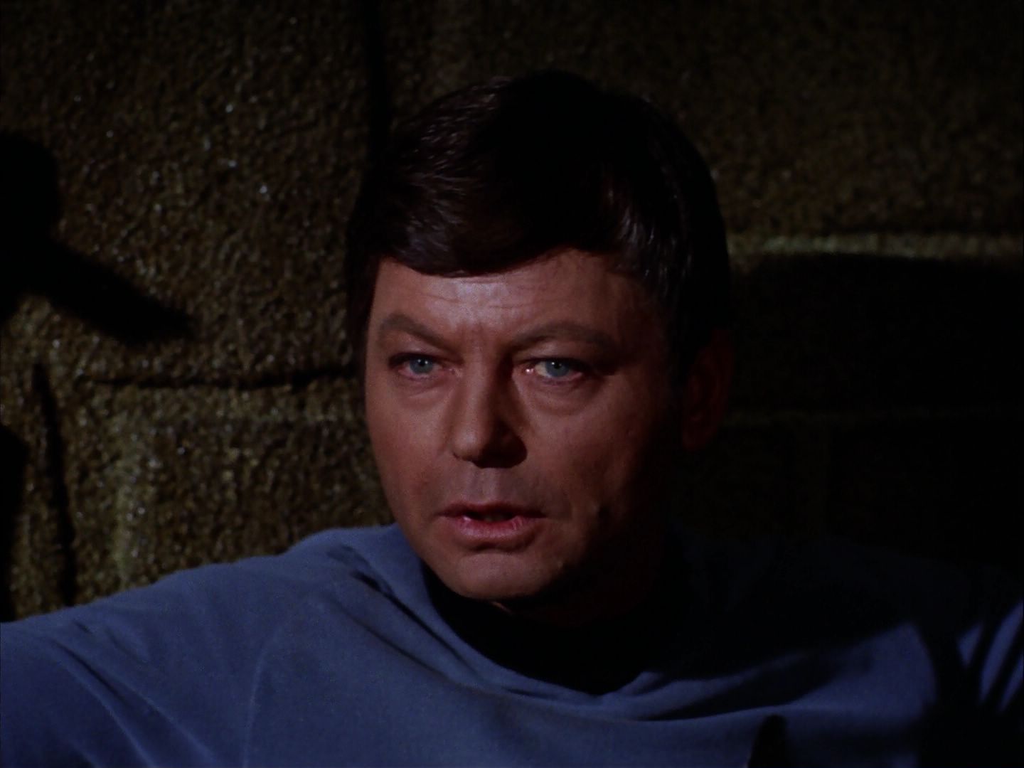 ariane179254_StarTrek_2x07_Catspaw_1070.jpg