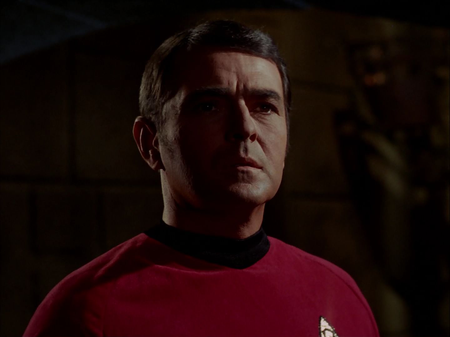 ariane179254_StarTrek_2x07_Catspaw_1117.jpg