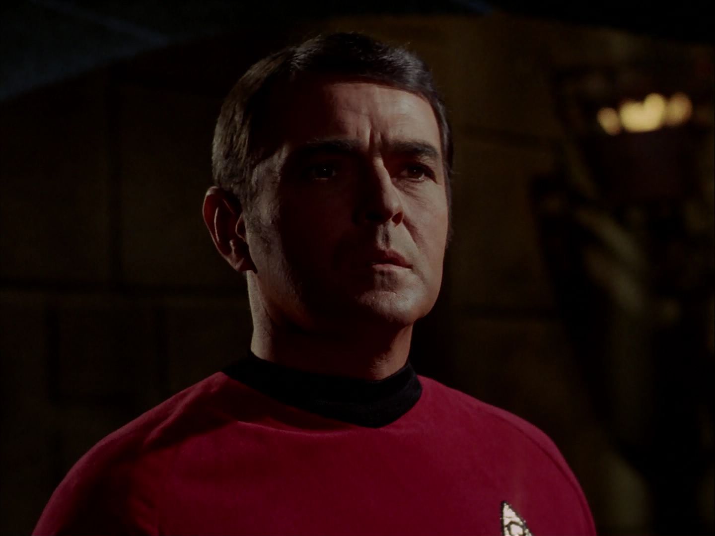 ariane179254_StarTrek_2x07_Catspaw_1120.jpg