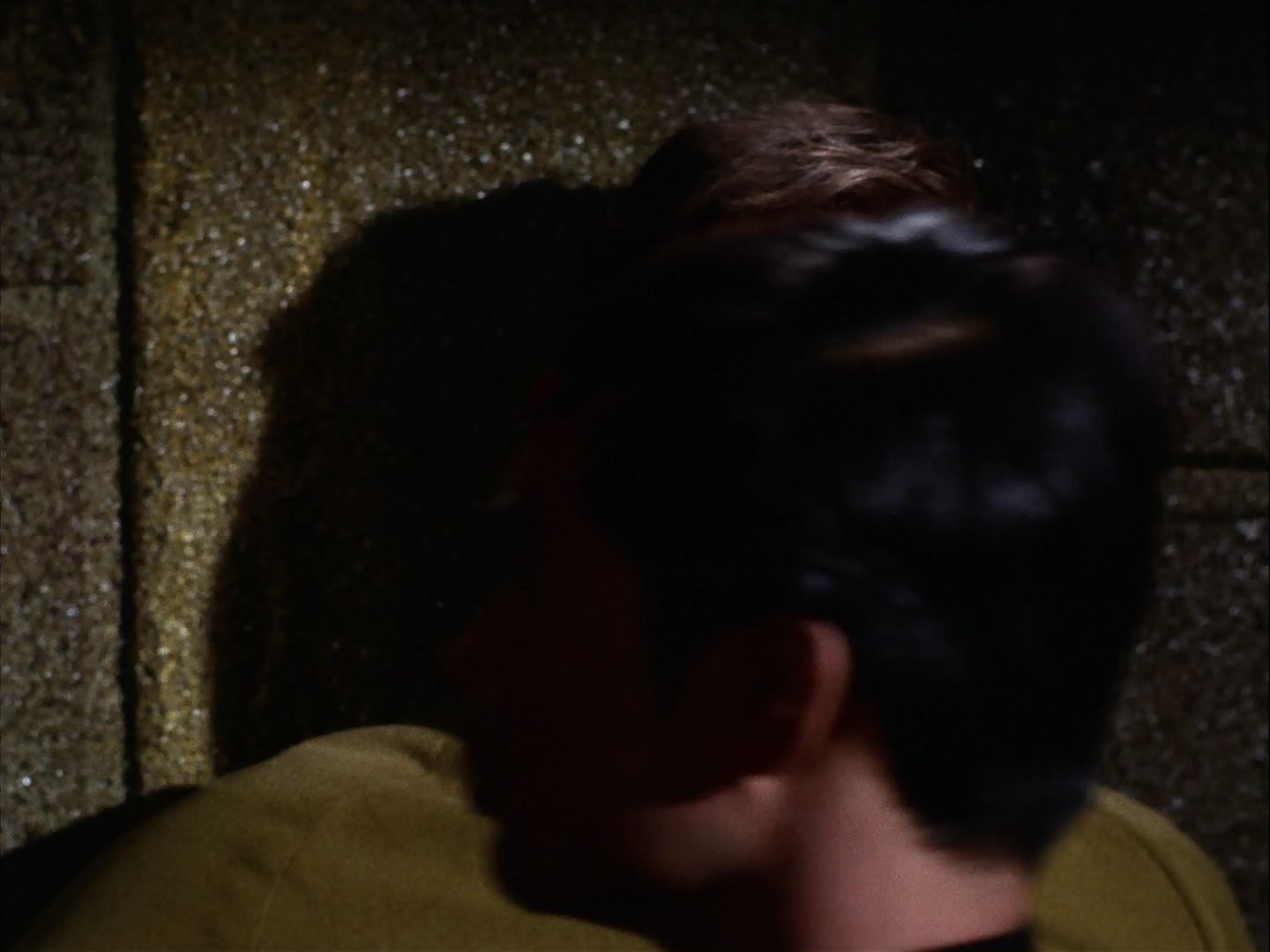 ariane179254_StarTrek_2x07_Catspaw_1128.jpg