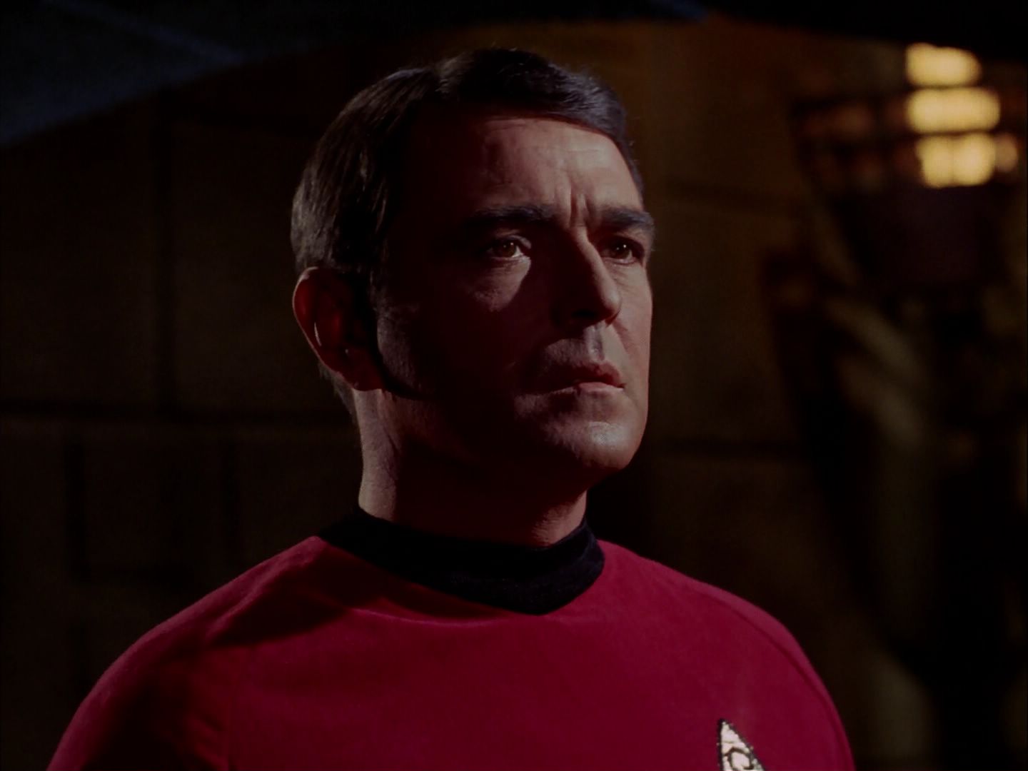 ariane179254_StarTrek_2x07_Catspaw_1141.jpg