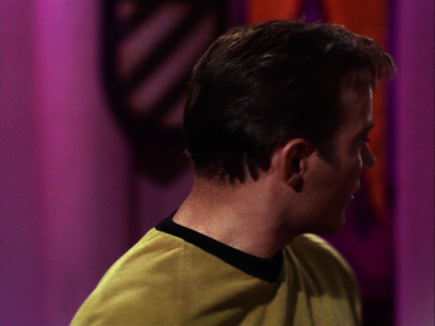 ariane179254_StarTrek_2x07_Catspaw_1220.jpg