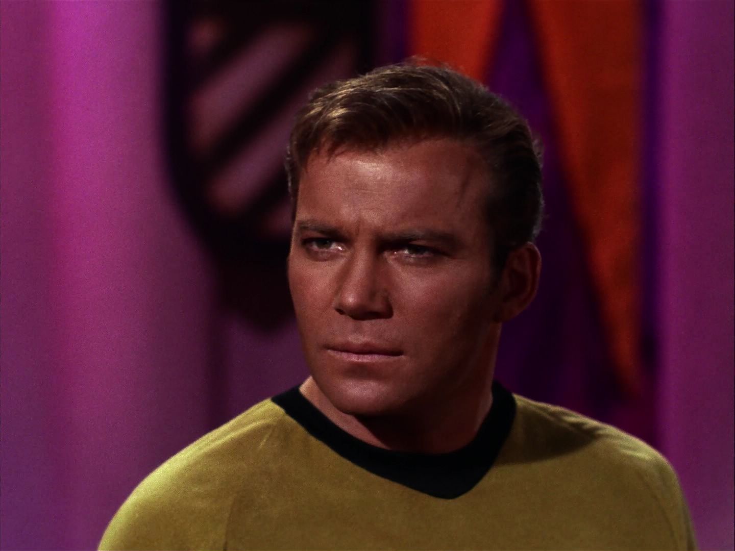 ariane179254_StarTrek_2x07_Catspaw_1241.jpg