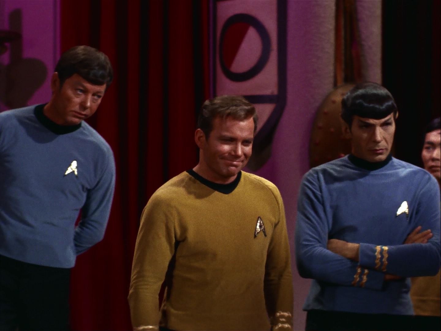 ariane179254_StarTrek_2x07_Catspaw_1395.jpg