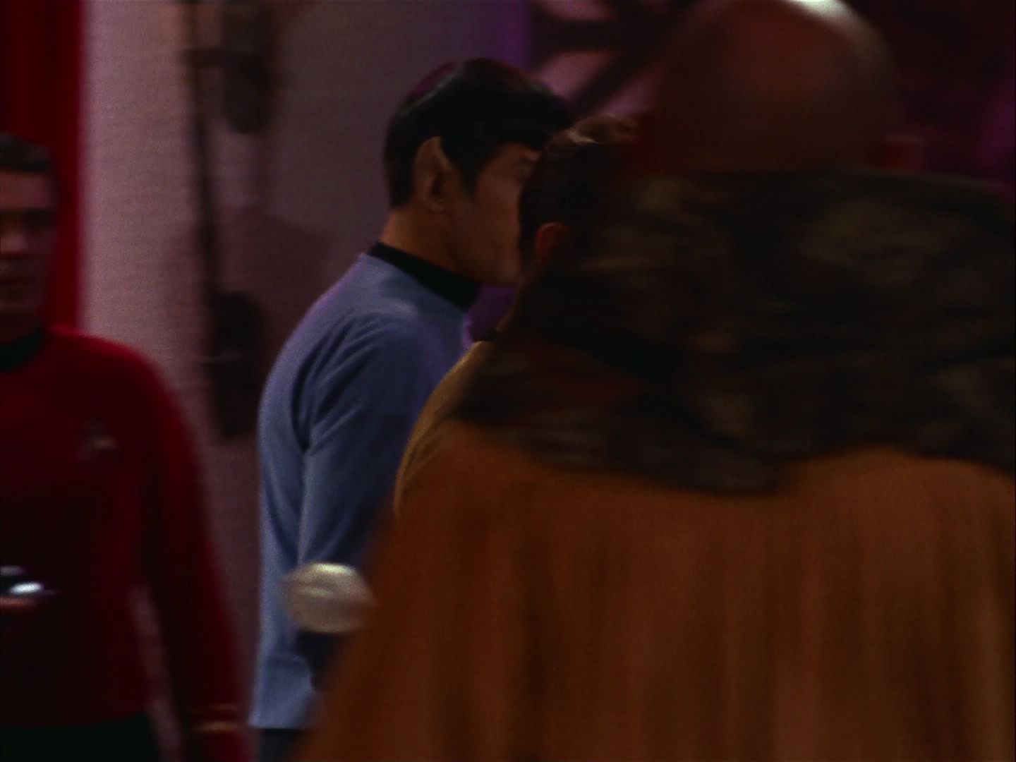 ariane179254_StarTrek_2x07_Catspaw_1398.jpg