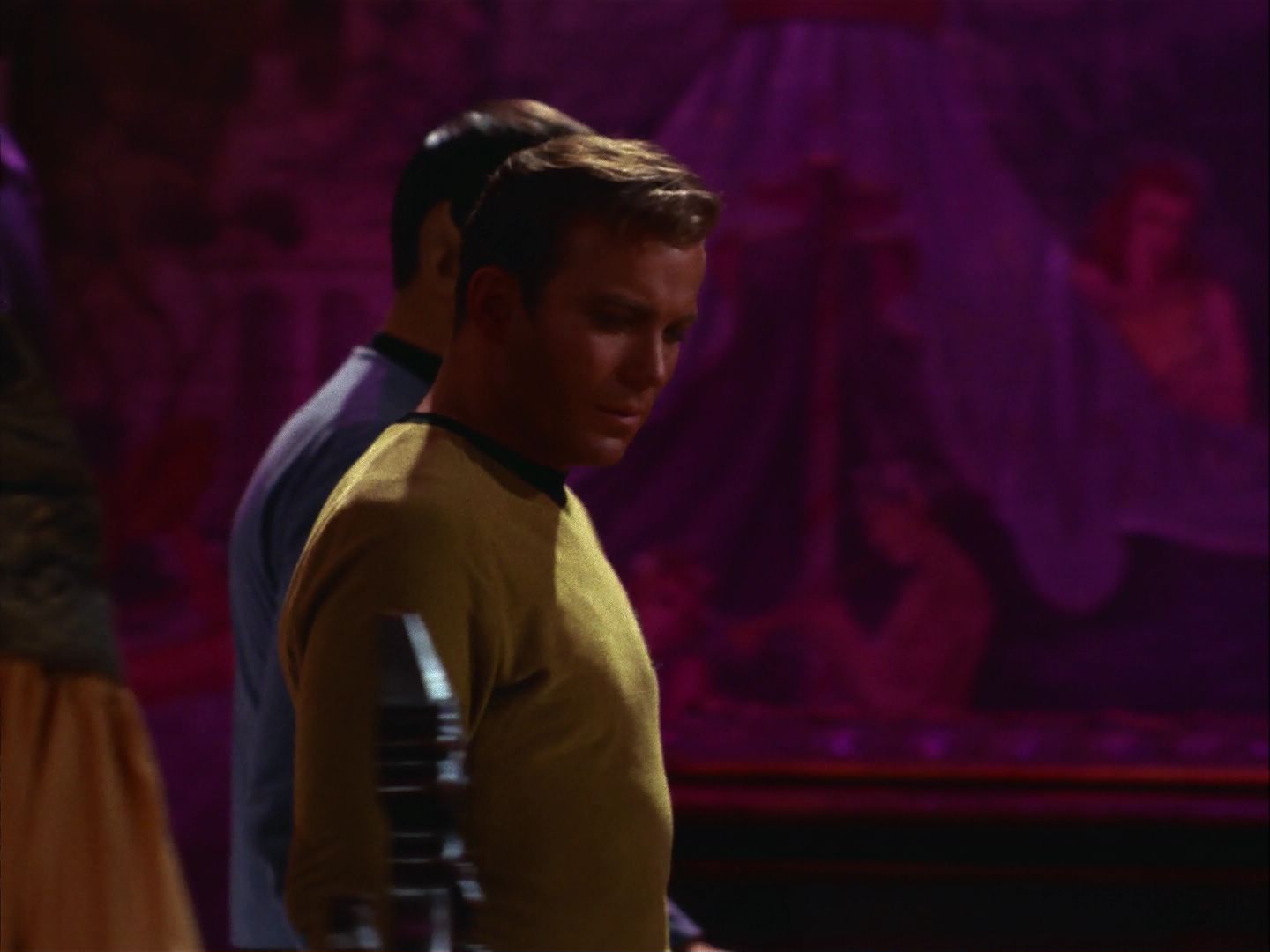ariane179254_StarTrek_2x07_Catspaw_1399.jpg
