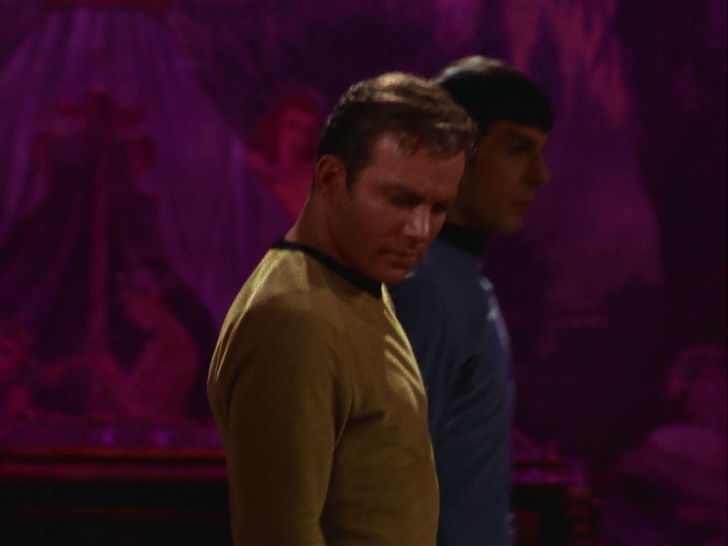 ariane179254_StarTrek_2x07_Catspaw_1400.jpg