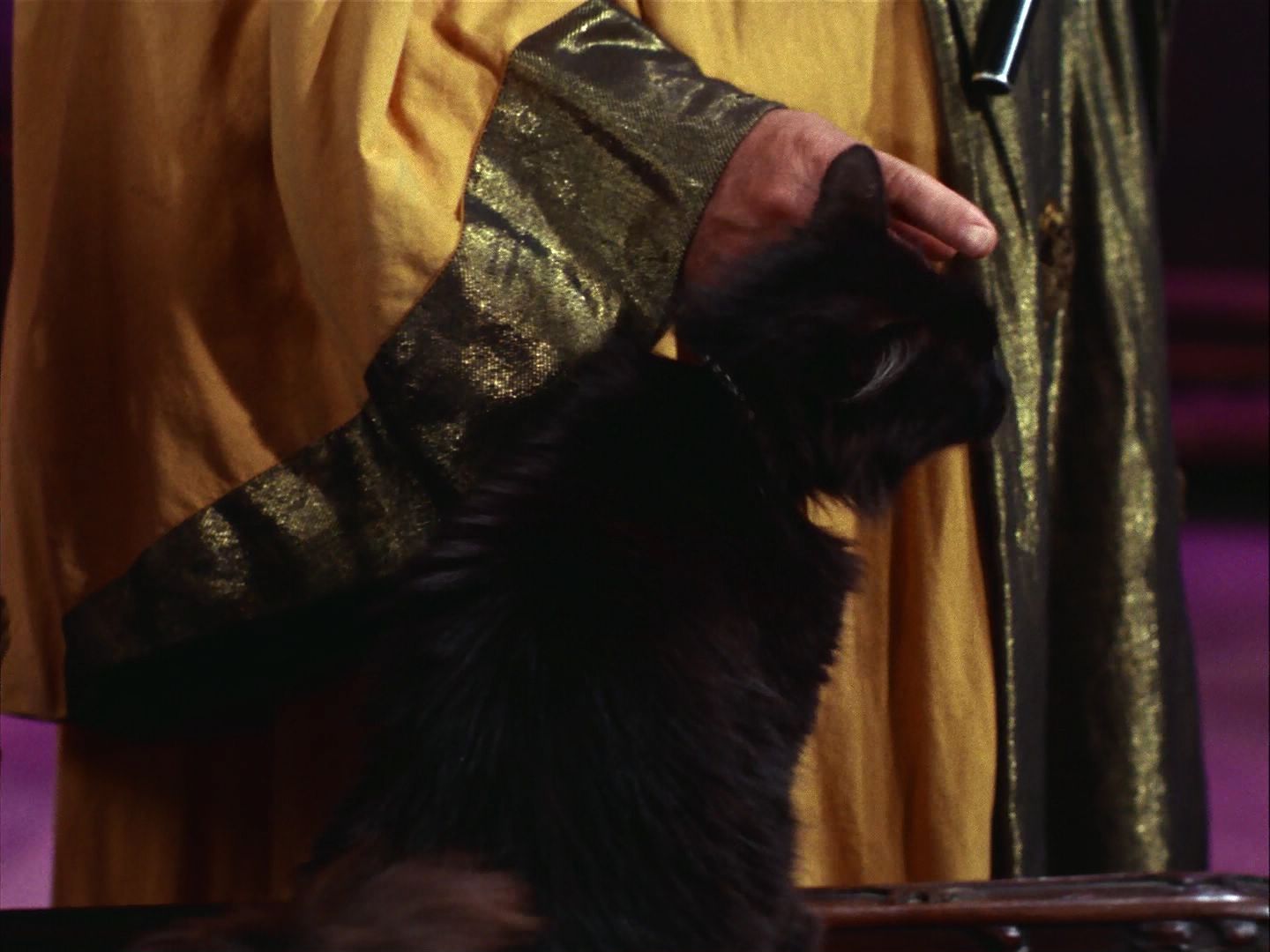 ariane179254_StarTrek_2x07_Catspaw_1405.jpg