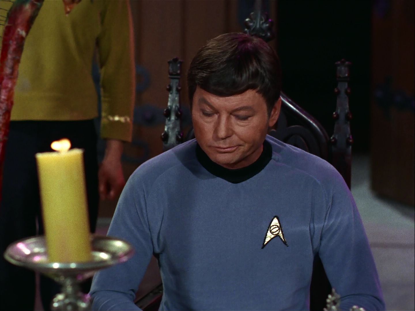 ariane179254_StarTrek_2x07_Catspaw_1415.jpg