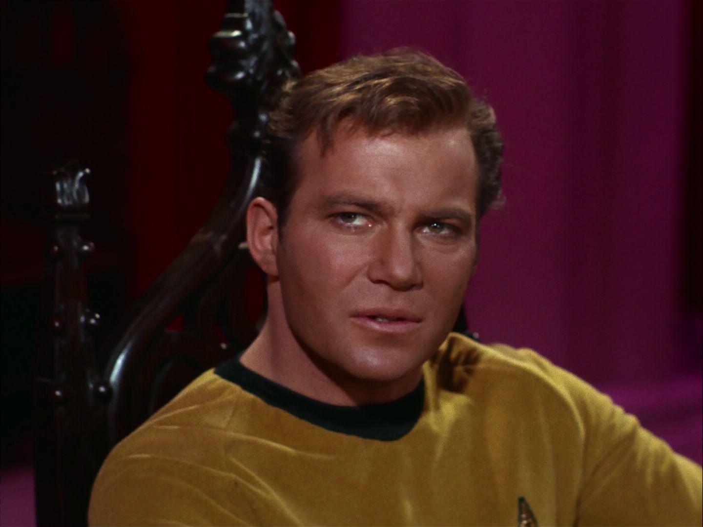 ariane179254_StarTrek_2x07_Catspaw_1421.jpg
