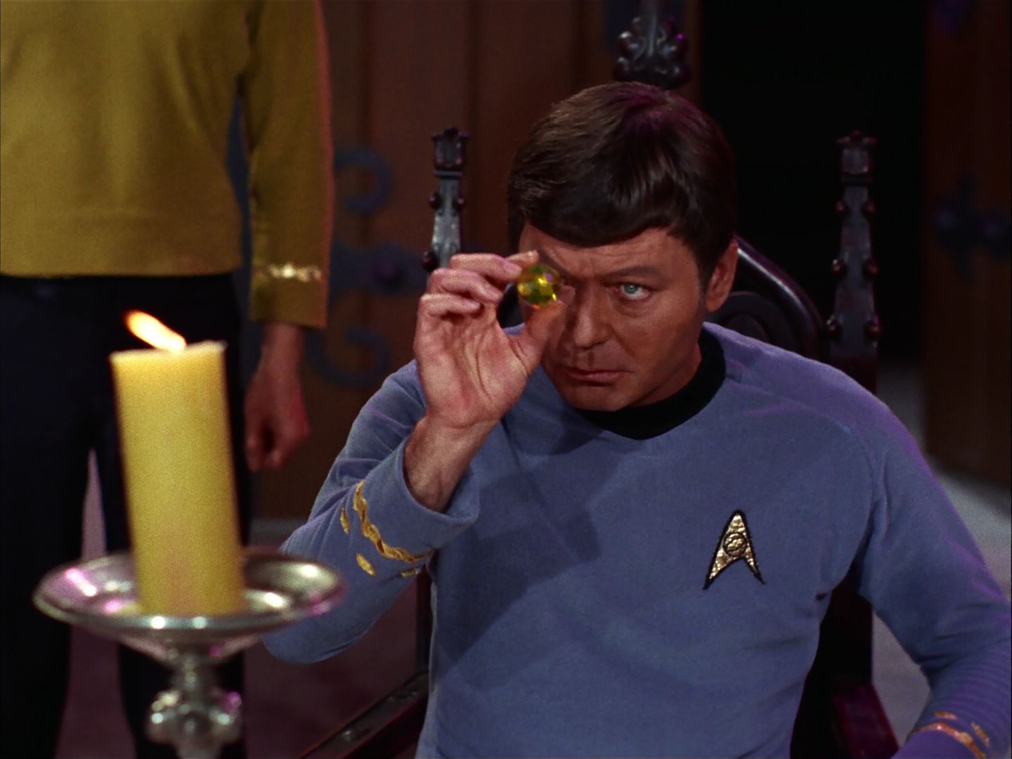 ariane179254_StarTrek_2x07_Catspaw_1438.jpg