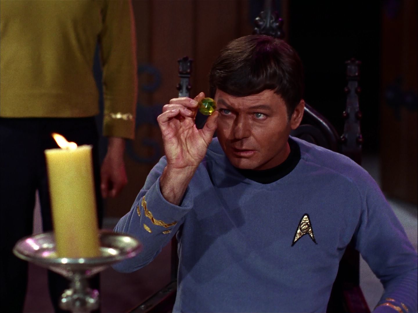 ariane179254_StarTrek_2x07_Catspaw_1440.jpg