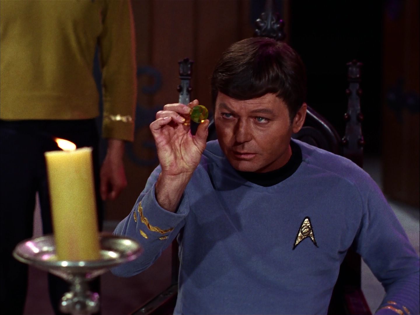 ariane179254_StarTrek_2x07_Catspaw_1442.jpg