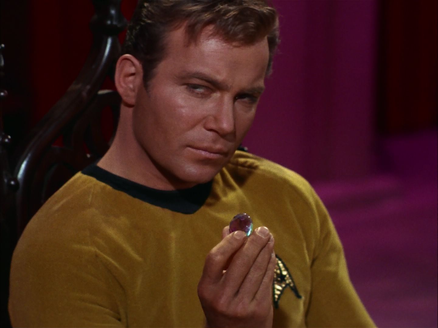 ariane179254_StarTrek_2x07_Catspaw_1454.jpg