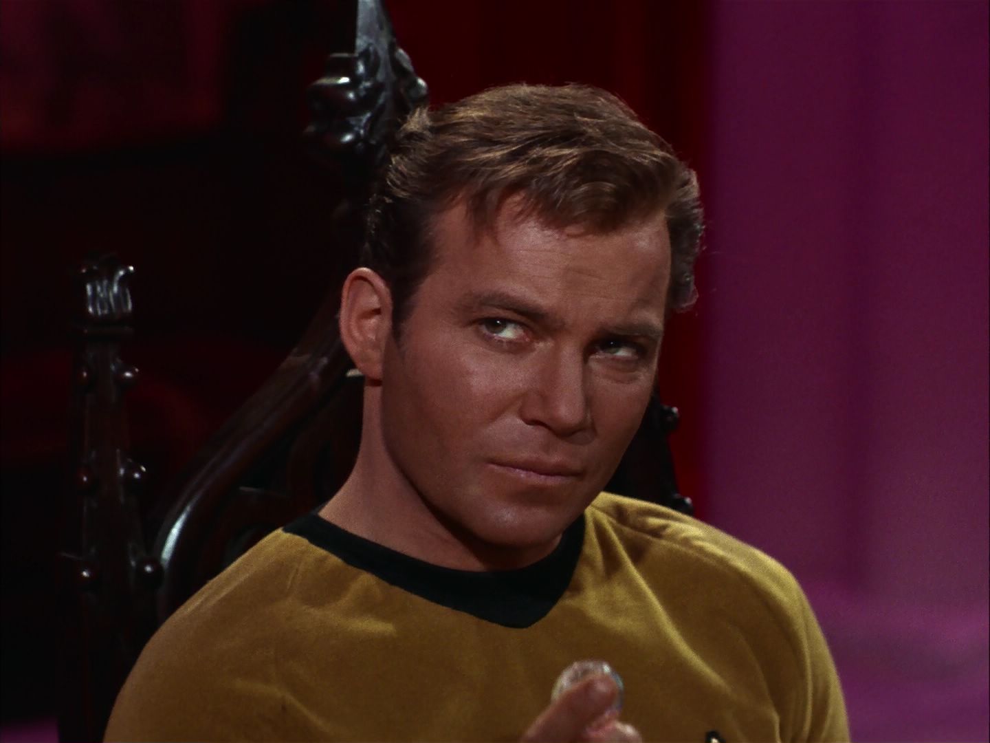 ariane179254_StarTrek_2x07_Catspaw_1461.jpg