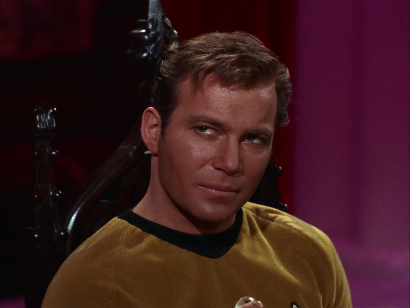 ariane179254_StarTrek_2x07_Catspaw_1465.jpg