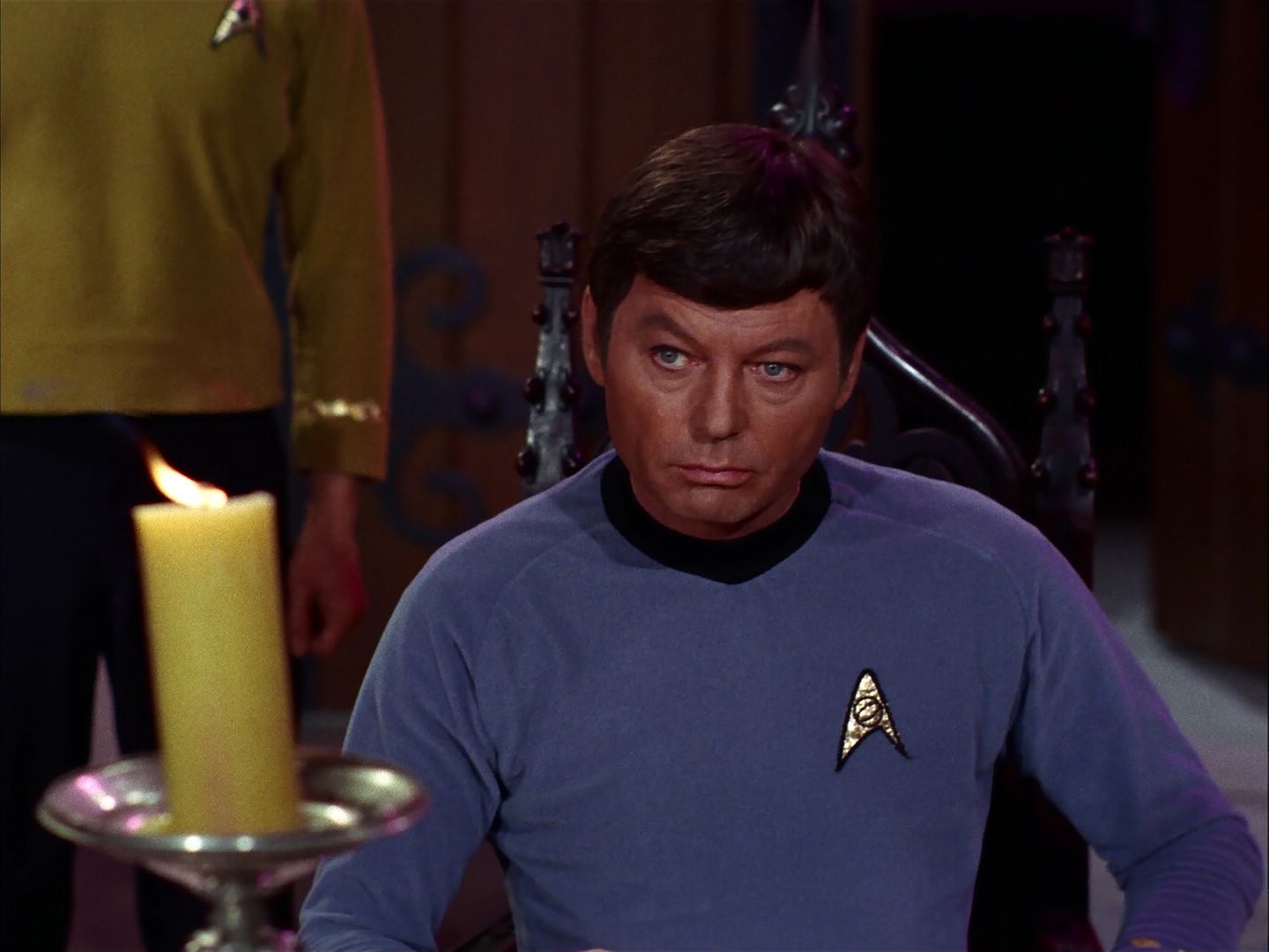 ariane179254_StarTrek_2x07_Catspaw_1494.jpg