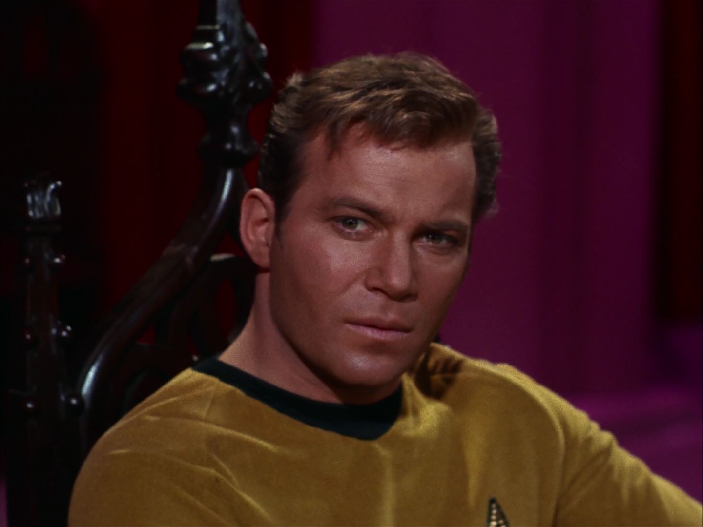 ariane179254_StarTrek_2x07_Catspaw_1542.jpg
