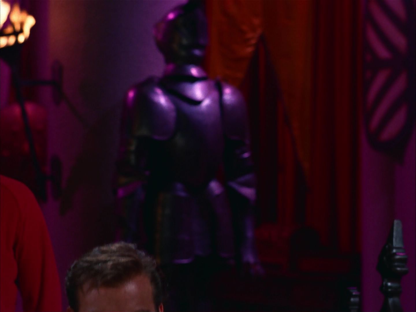 ariane179254_StarTrek_2x07_Catspaw_1559.jpg