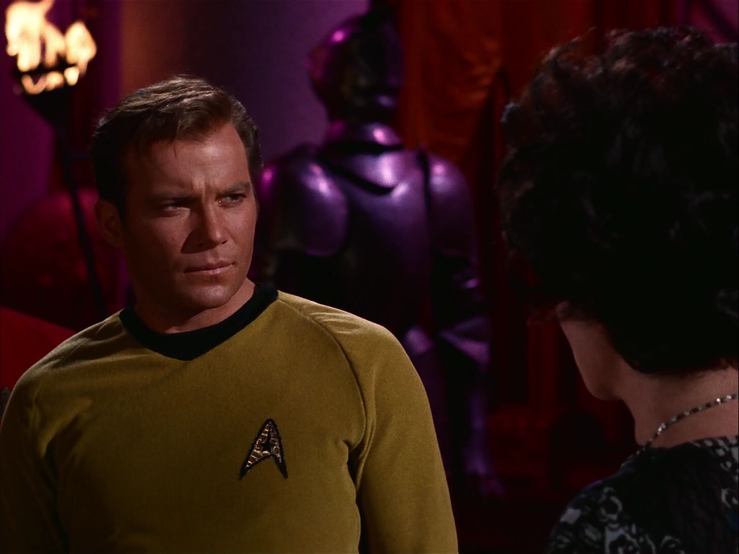 ariane179254_StarTrek_2x07_Catspaw_1587.jpg