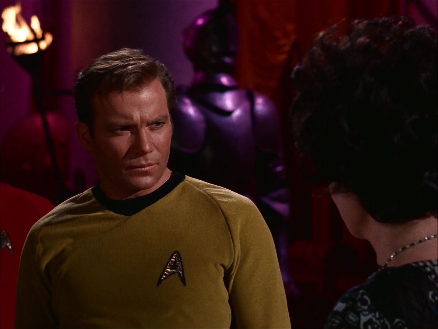 ariane179254_StarTrek_2x07_Catspaw_1589.jpg