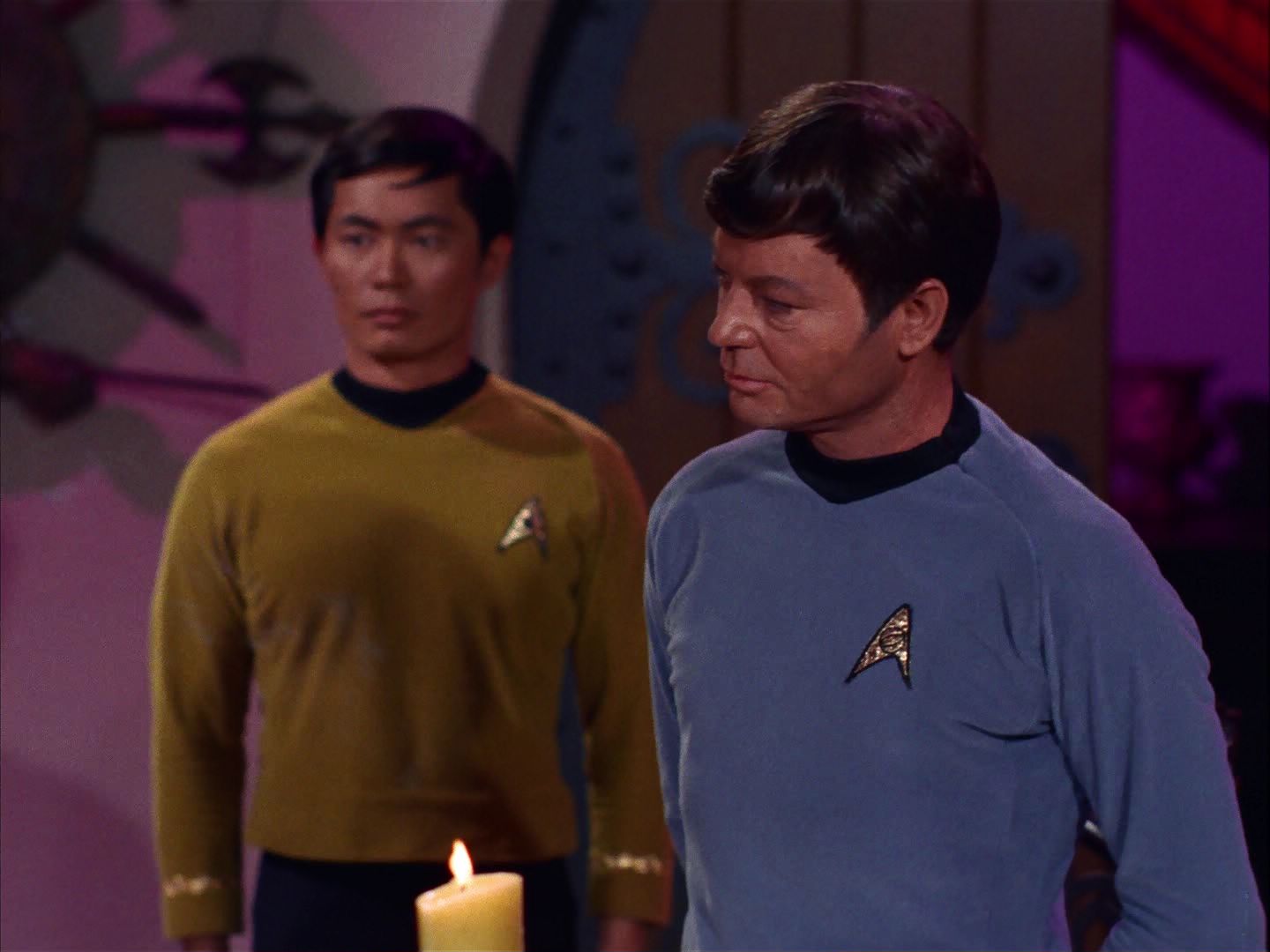 ariane179254_StarTrek_2x07_Catspaw_1607.jpg