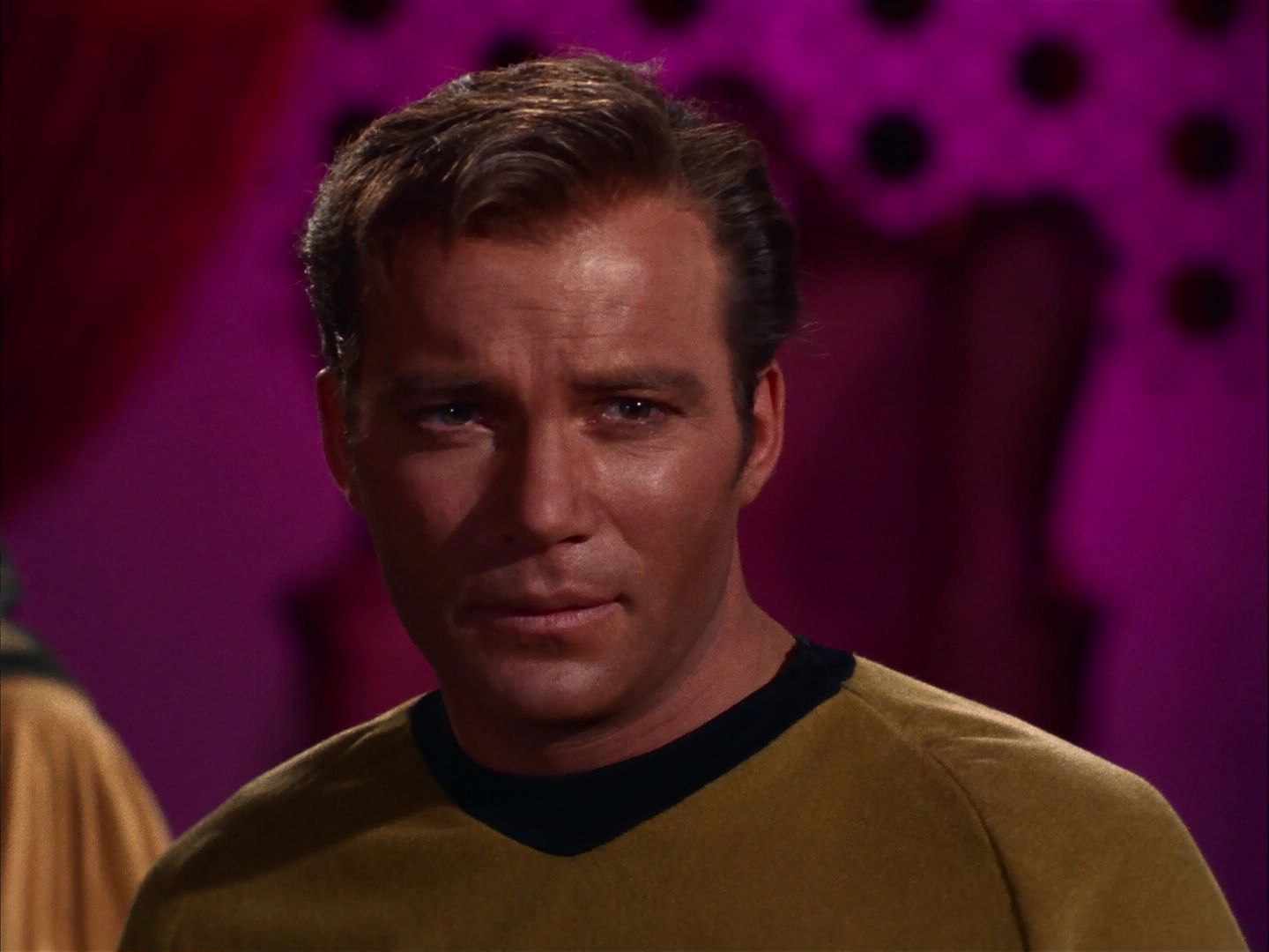 ariane179254_StarTrek_2x07_Catspaw_1660.jpg