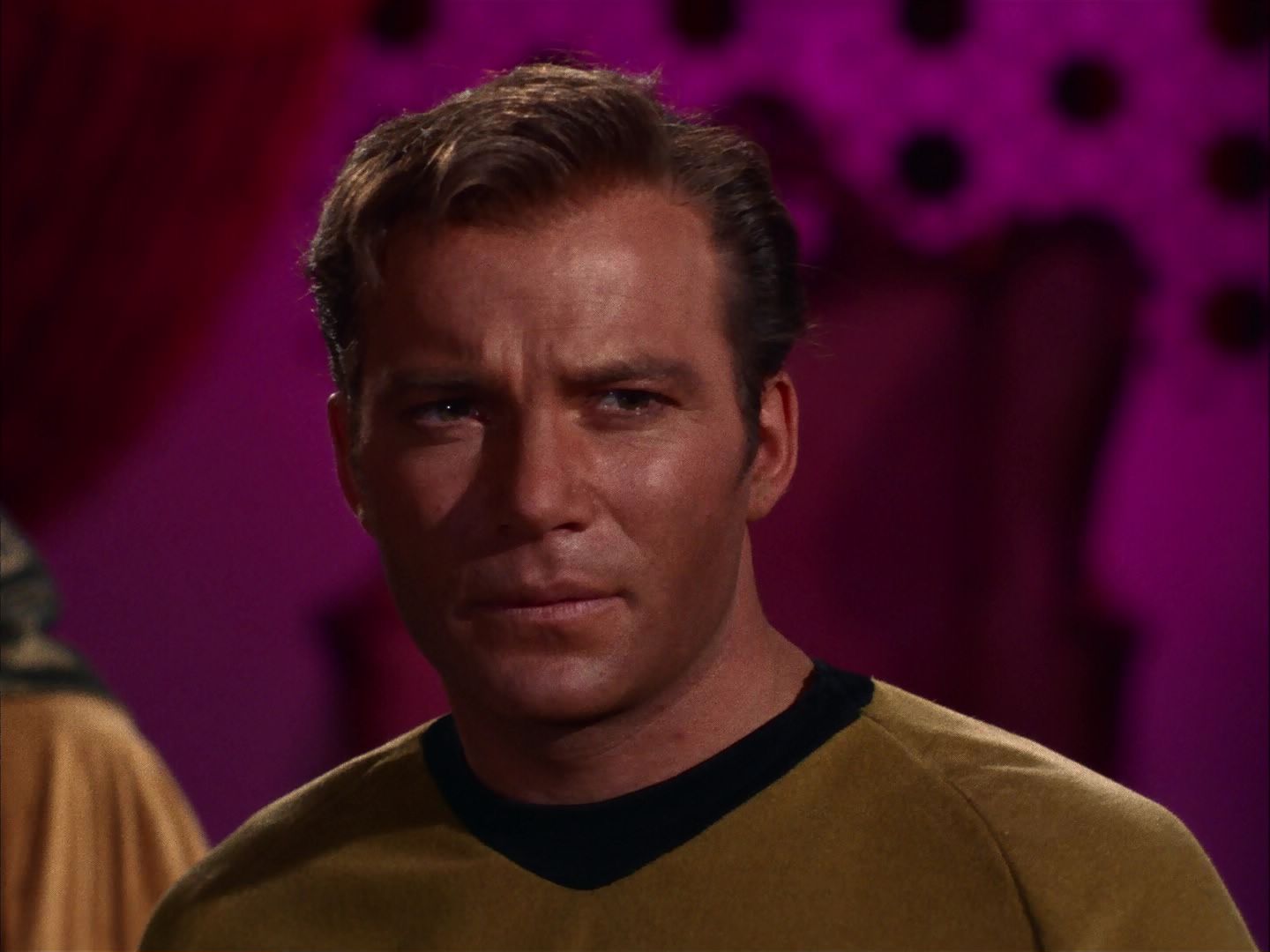 ariane179254_StarTrek_2x07_Catspaw_1673.jpg