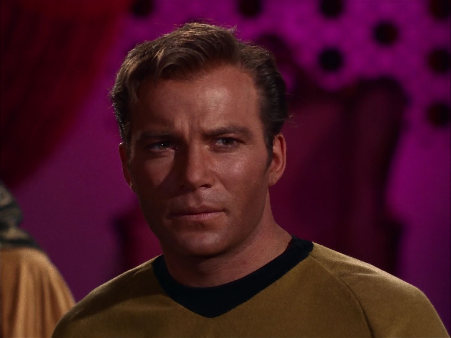 ariane179254_StarTrek_2x07_Catspaw_1678.jpg