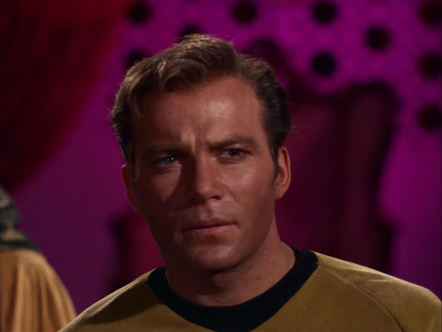 ariane179254_StarTrek_2x07_Catspaw_1680.jpg
