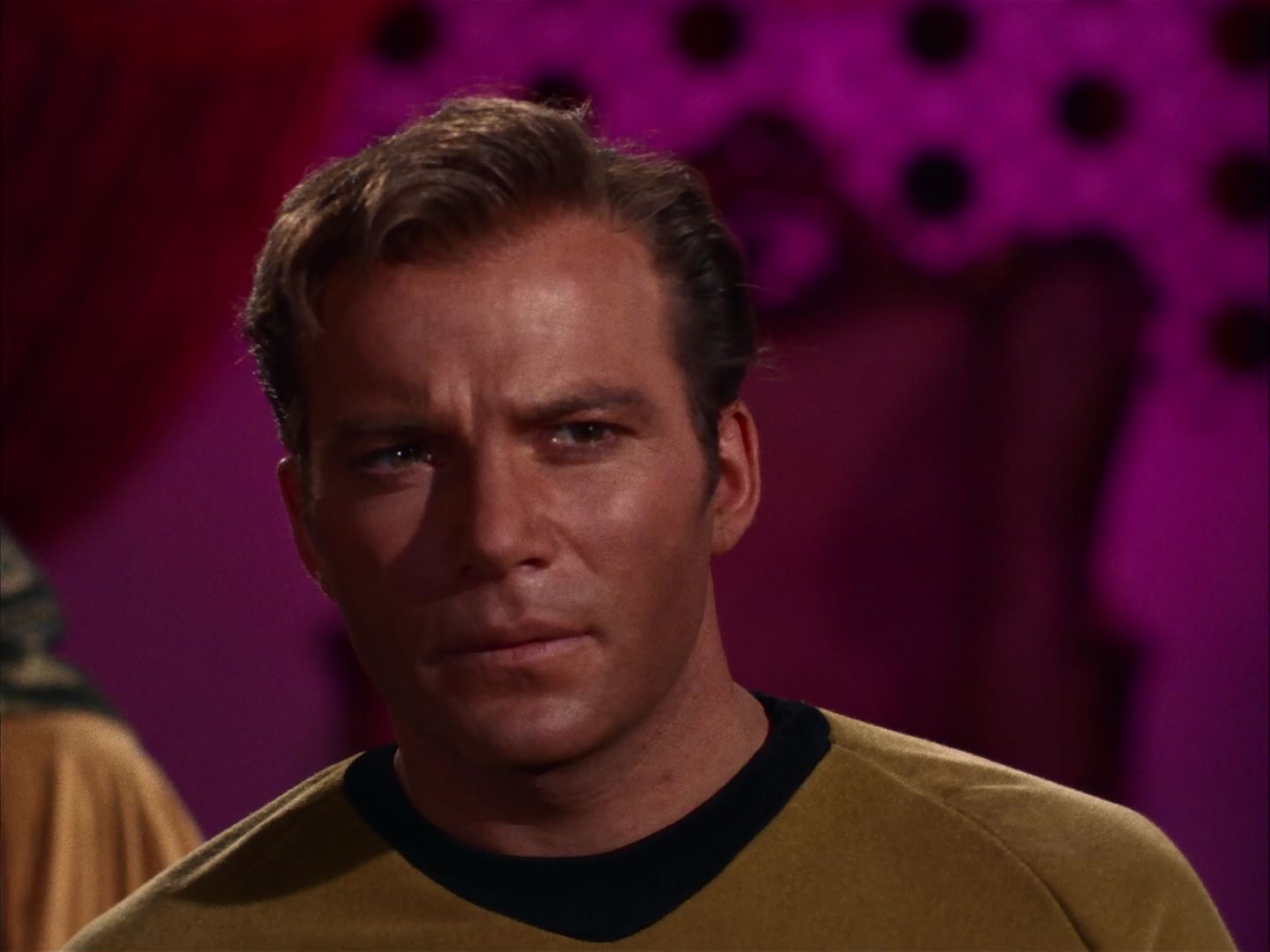 ariane179254_StarTrek_2x07_Catspaw_1682.jpg