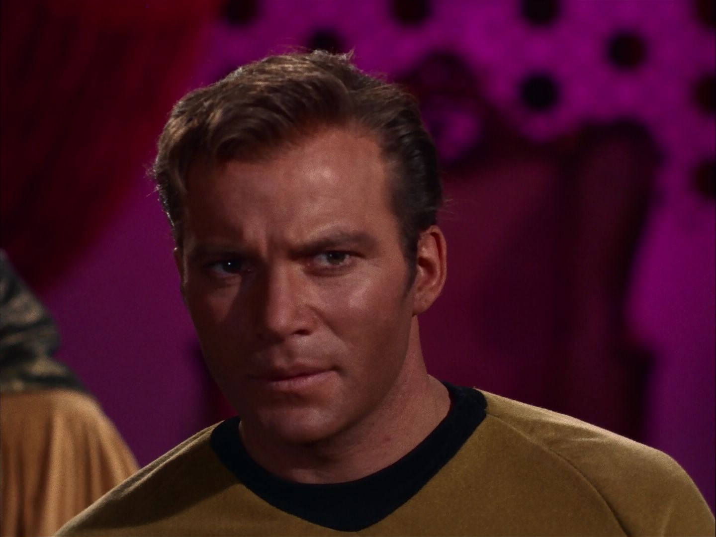 ariane179254_StarTrek_2x07_Catspaw_1696.jpg