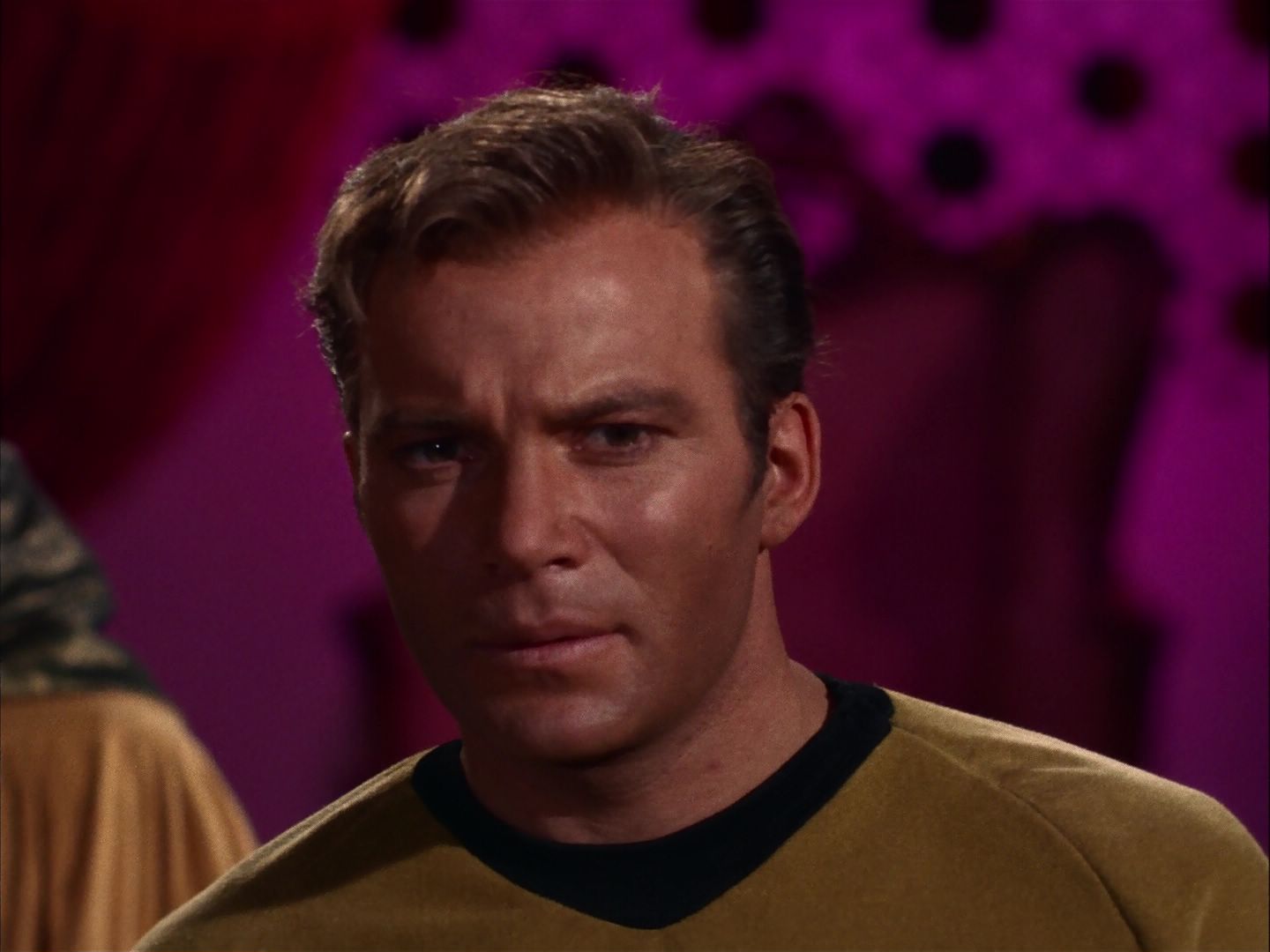 ariane179254_StarTrek_2x07_Catspaw_1698.jpg