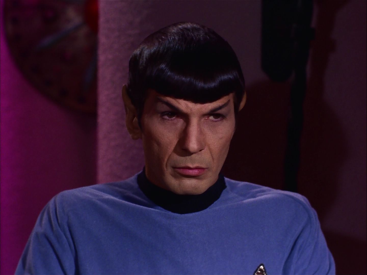 ariane179254_StarTrek_2x07_Catspaw_1702.jpg