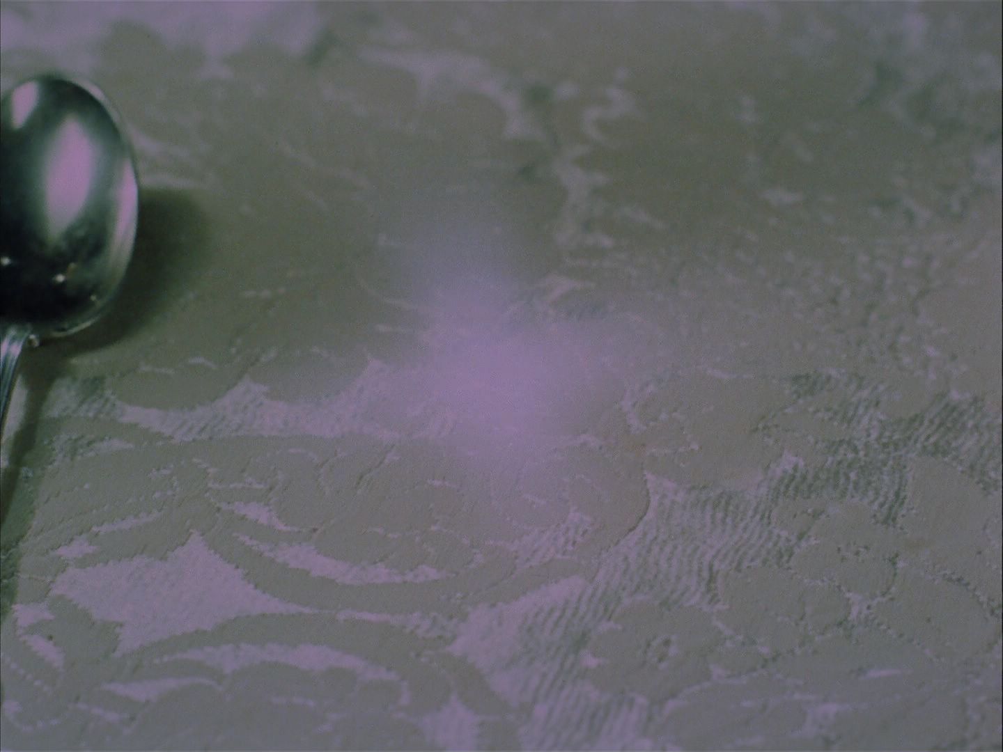 ariane179254_StarTrek_2x07_Catspaw_1706.jpg
