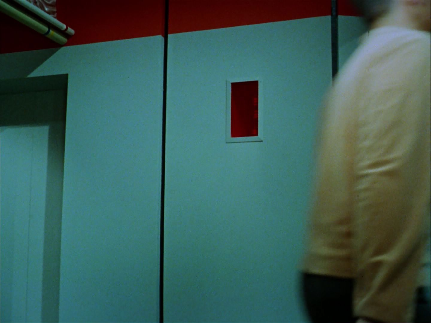 ariane179254_StarTrek_2x07_Catspaw_1739.jpg