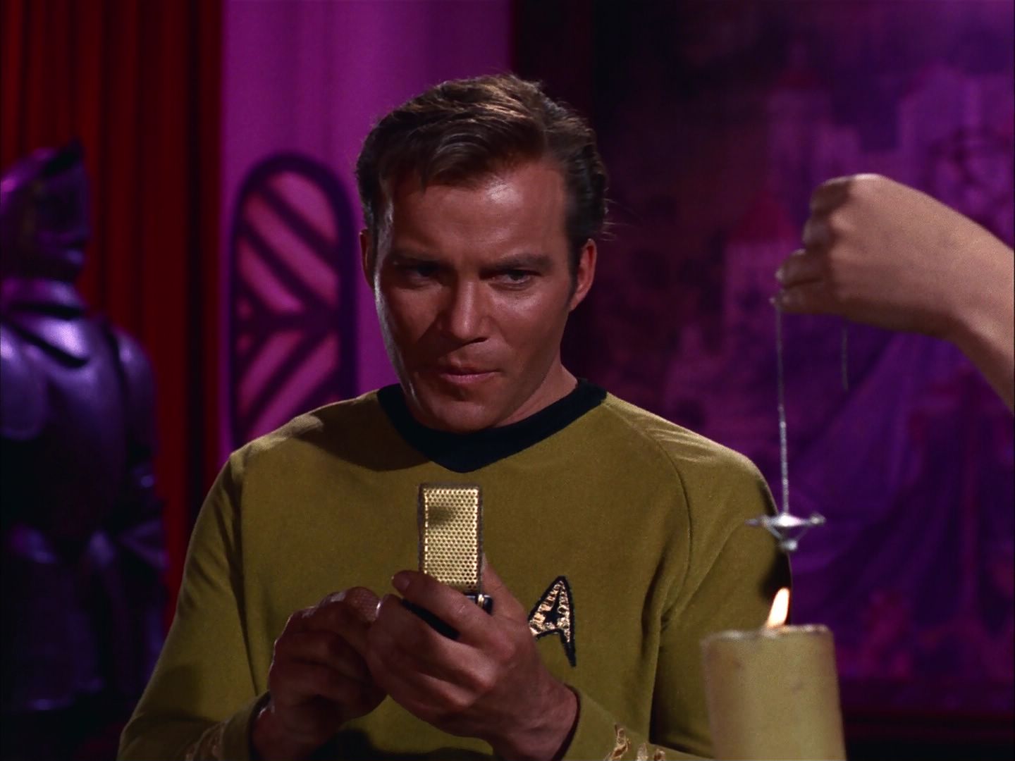 ariane179254_StarTrek_2x07_Catspaw_1748.jpg