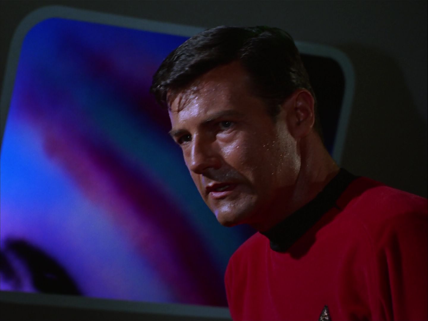 ariane179254_StarTrek_2x07_Catspaw_1753.jpg