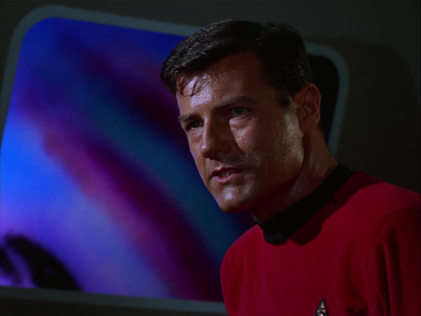 ariane179254_StarTrek_2x07_Catspaw_1754.jpg