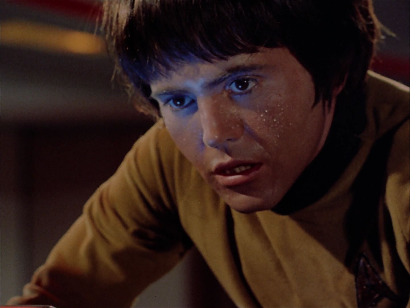 ariane179254_StarTrek_2x07_Catspaw_1768.jpg
