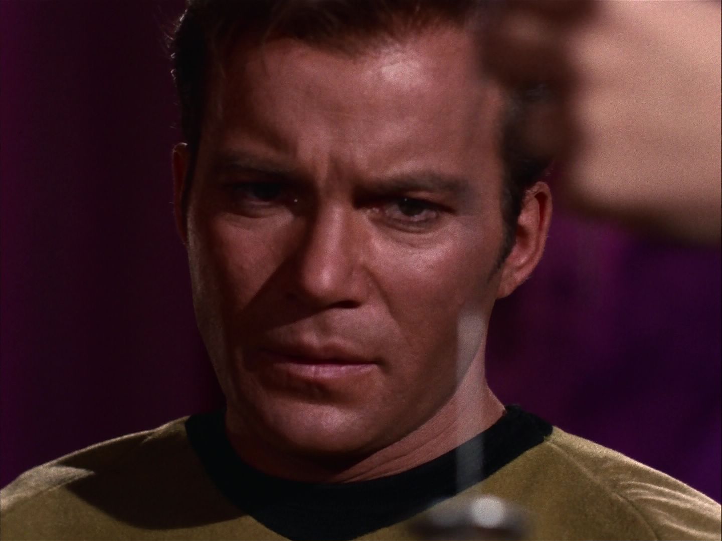 ariane179254_StarTrek_2x07_Catspaw_1781.jpg