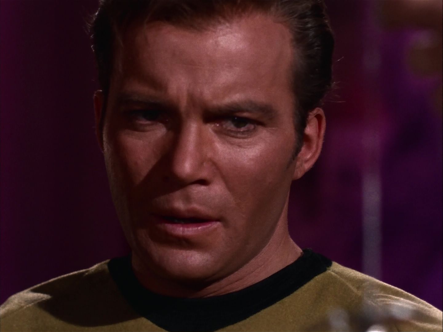 ariane179254_StarTrek_2x07_Catspaw_1782.jpg