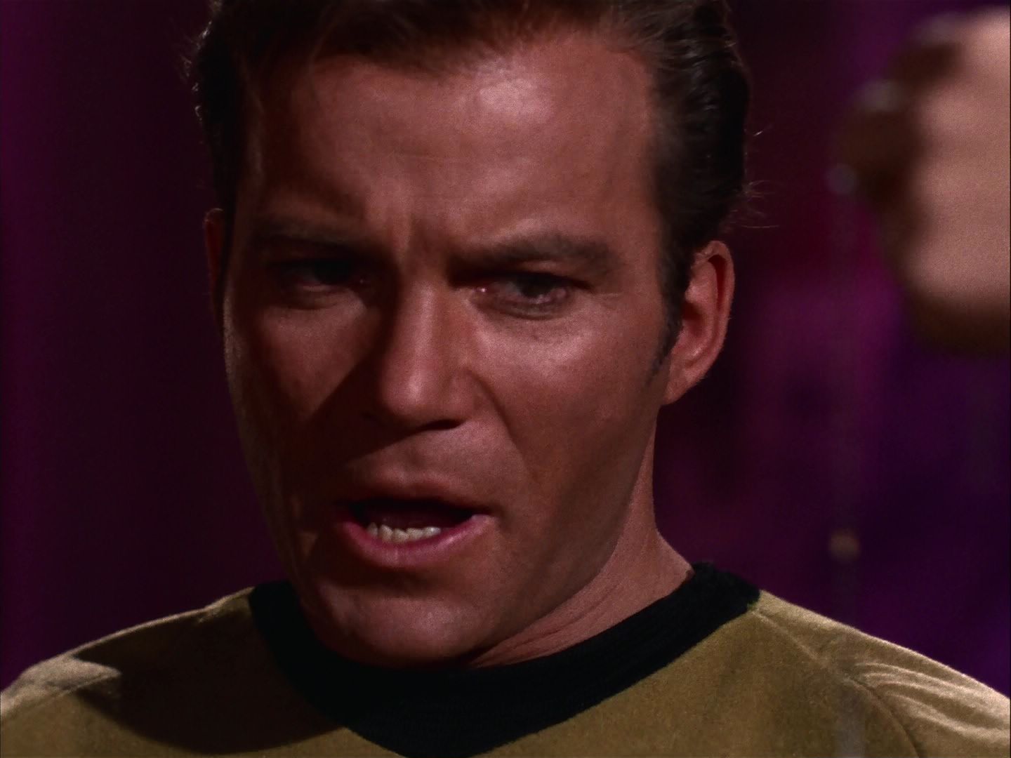 ariane179254_StarTrek_2x07_Catspaw_1785.jpg