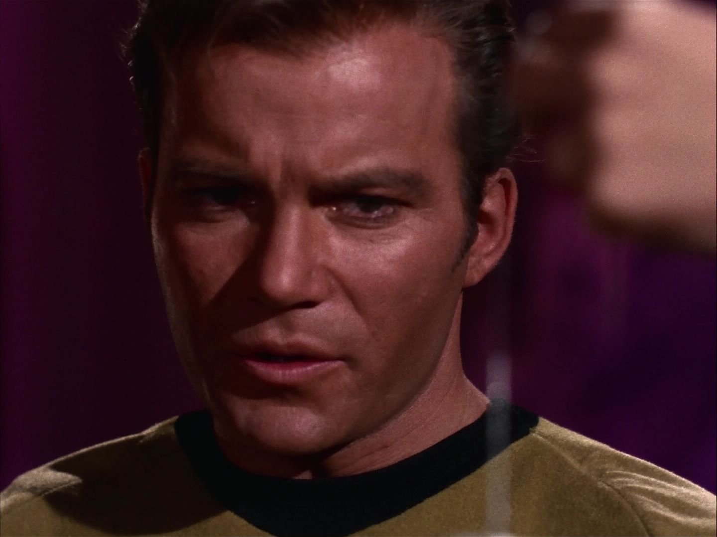 ariane179254_StarTrek_2x07_Catspaw_1786.jpg